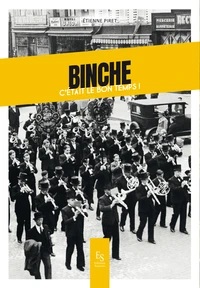 Binche