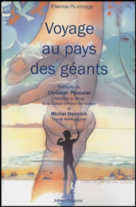 Voyage au pays des géants