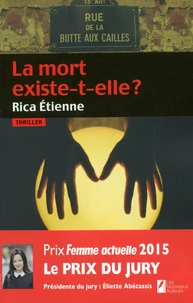 La mort existe-t-elle ?