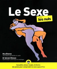 Le Sexe pour les nuls