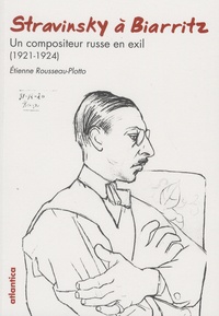 Stravinsky à Biarritz - Un compositeur russe en exil (1921-1924).pdf