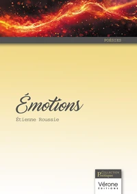 Emotions