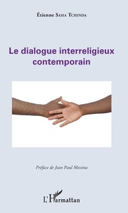 Le dialogue interreligieux contemporain.pdf