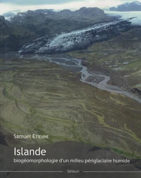 Islande