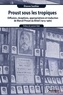 Etienne Sauthier - Proust sous les tropiques - Diffusion, réceptions, appropriations et traduction de Marcel Proust au Brésil (1913-1960).