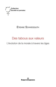 Des tabous aux valeurs
