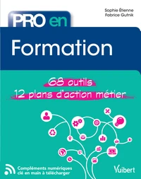 Pro en formation