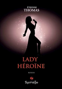 Lady Héroïne
