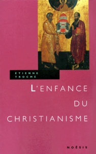 Lenfance du Christianisme.pdf