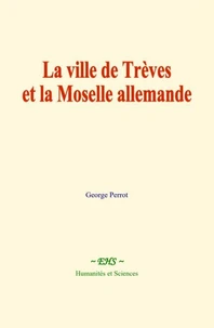 La Science et la Conscience