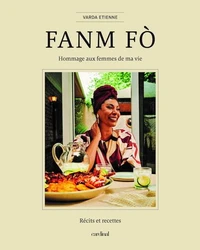 Fanm Fo