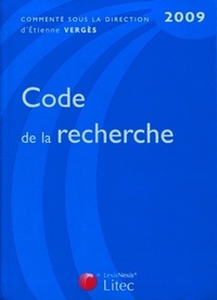 Code de la recherche.pdf