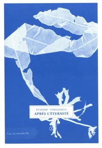 Après l'éternité