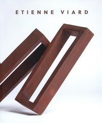 Etienne Viard - Etienne Viard - Poésie de l'instabilité.