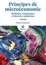 Etienne Wasmer - Principes de microéconomie - Méthodes empiriques et théories modernes.