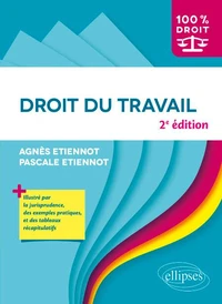 Droit du travail