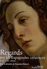 Regards sur les Espagnoles créatrices