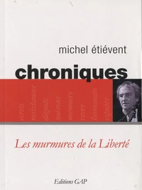 Chroniques