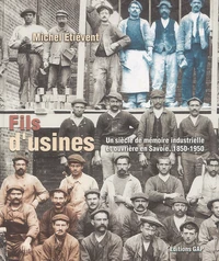 Fils d'usines