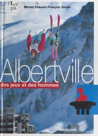 Albertville