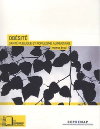 Obésité