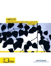 Obésité