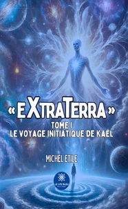 « extraterra »