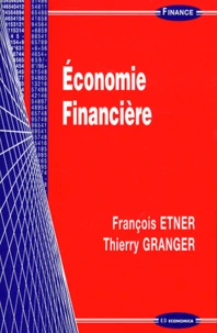 Economie Financière