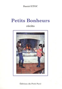 Petits bonheurs