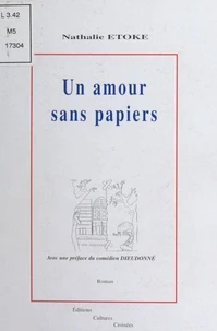 Un amour sans papiers