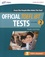 Official TOEFL iBT Tests. Volume 2 3rd edition