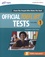 Official TOEFL iBT Tests. Volume 1 4th edition