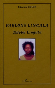 Parlons Lingala