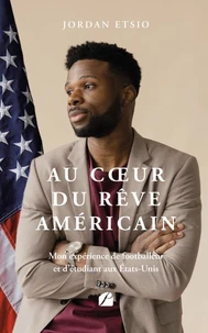 Au coeur du rêve américain