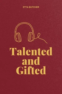 Talented and Gifted
