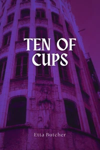 Ten of Cups