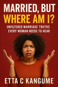 Married, But Where Am I?