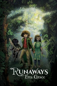 Runaways