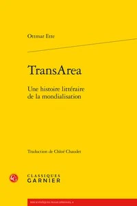 TransArea