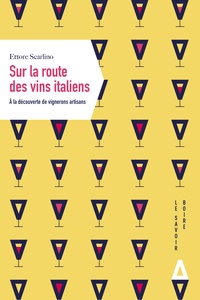 Sur la route des vins italiens - A la découverte de vignerons artisans.pdf