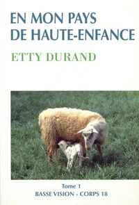 En mon pays de haute enfance