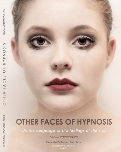  Ettzevoglov - Other faces of hypnosis.