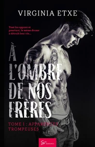 Apparences trompeuses