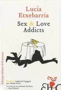 Sex & Love Addicts