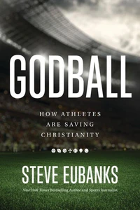Godball
