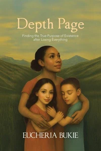 Depth Page: Finding the True Purpose of Existence after Losing Everything