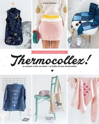 Thermocollez !