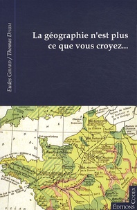 La géographie nest plus ce que vous croyez....pdf