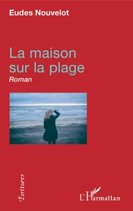 La maison sur la plage