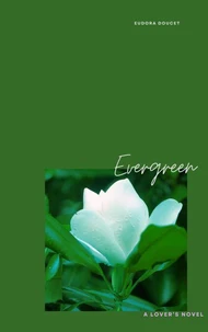 Evergreen
